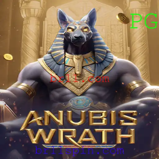 AnubisWrath: O Fascinante Jogo de Aventura Inspirado no Antigo Egito
