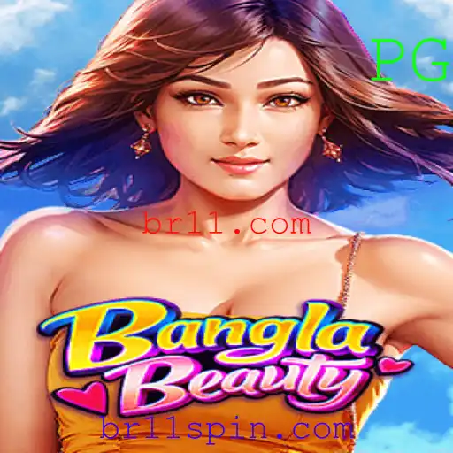 Descubra BanglaBeauty: A Nova Sensação no Mundo dos Jogos com br11.com