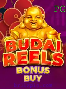 Explorando o Mundo de BudaiReelsBonusBuy: Uma Aventura de Jogo Inigualável