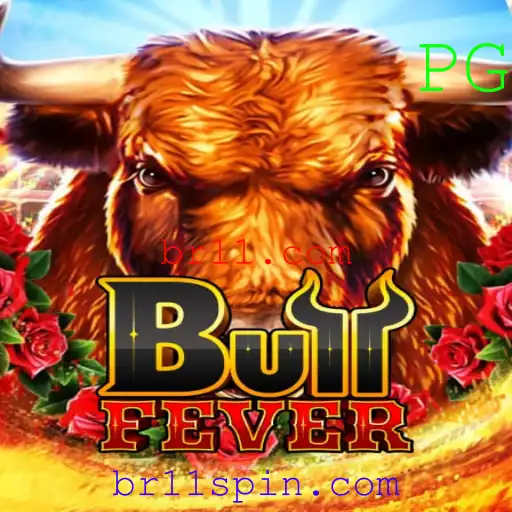 Descubra BullFever: A Nova Sensação no Mundo dos Jogos
