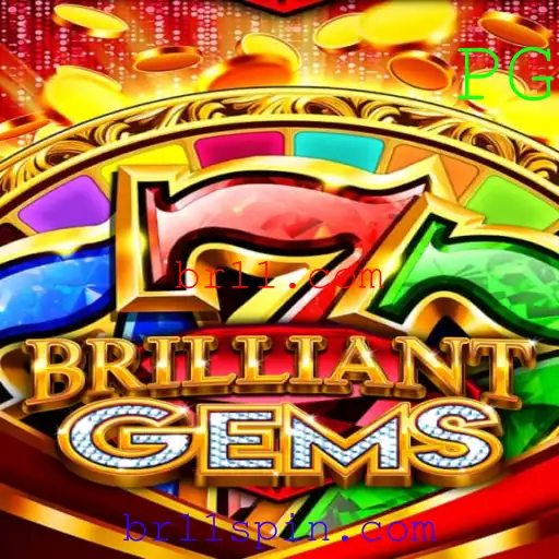 Explorando o Mundo Fascinante de BrilliantGems