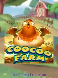 CooCooFarm: Descubra as Regras e Estratégias do Novo Jogo de Fazendinha