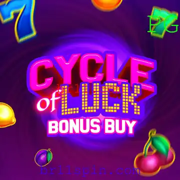 Explorando o Jogo Cycle of Luck Bonus Buy no br11.com