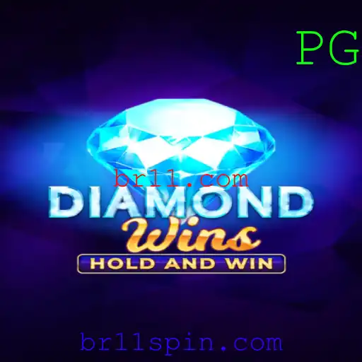 Explorando DiamondWins: Um Mergulho no Fascinante Mundo do Jogo