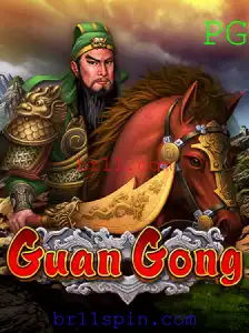 Descubra o Universo de GuanGong: Tudo Sobre o Jogo e Suas Regras