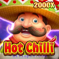 Descubra o Empolgante Mundo de HotChilli