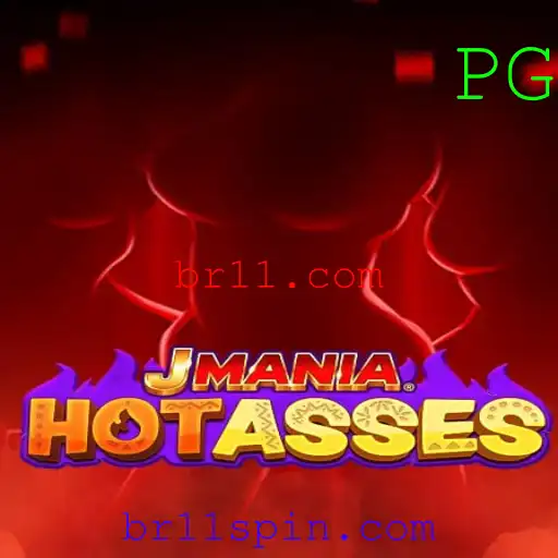 Entenda o Jogo JManiaHotAsses e Sua Dinâmica