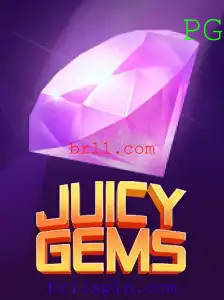 Descubra o Envolvente Mundo de JuicyGems na Plataforma br11.com