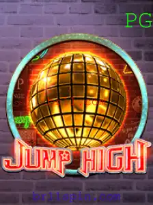 Explore o Mundo do Jogo JumpHigh: Uma Aventura emocionante