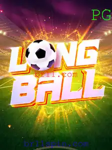 Explorando o Jogo LongBall