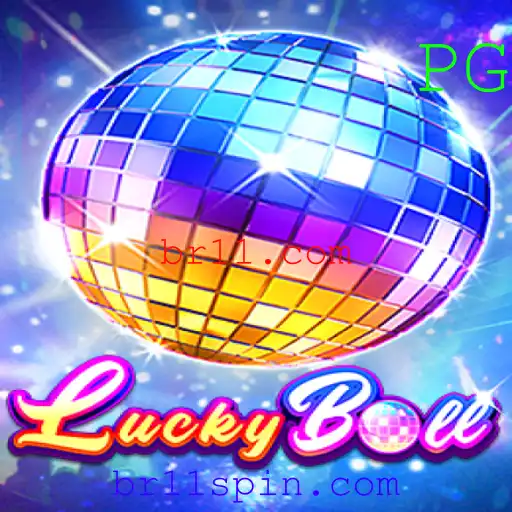 Descubra as Emoções de LuckyBall: O Novo Jogo de Azar da br11.com