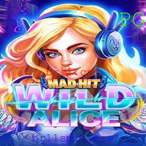 MadHitWildAlice: Um Mergulho no Universo do Jogo de Cartas Revolucionário