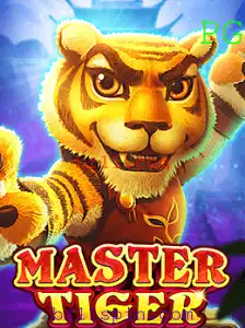 Descubra o Fascinante Jogo MasterTiger e Suas Regras