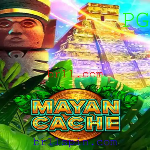 Descubra o Fascinante Jogo MayanCache