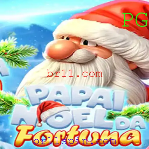 PapaiNoeldaFortuna: Uma Nova Aventura no Mundo dos Jogos Online