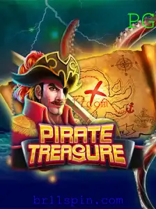 Aventuras de Batalha e Estratégia no Jogo PirateTreasure
