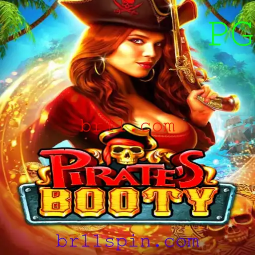 Descubra o Mundo Aventureiro de PiratesBooty: Estratégias e Regras