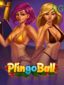 Plingoball: O Novo Fenômeno dos Jogos com br11.com