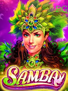 Descubra o Jogo Samba: Uma Experiência de Diversão e Estratégia