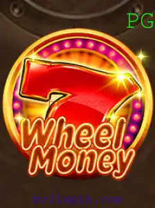 Descobrindo o Empolgante Jogo WheelMoney