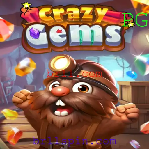 CrazyGems: Tudo Sobre o Jogo e Suas Regras