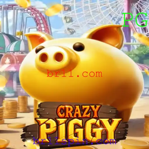 Explorando o Mundo do CrazyPiggy: Um Guia Completo