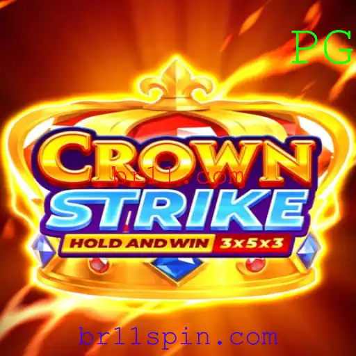 Explorando o Mundo do Jogo Crownstrike: Regras e Introdução