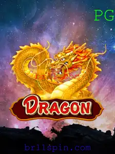 Explorando o Fascinante Mundo de Dragon: Um Jogo de Estratégia e Aventura