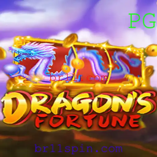 Explorando DragonFortune: Um Mergulho no Fascinante Mundo do Jogo