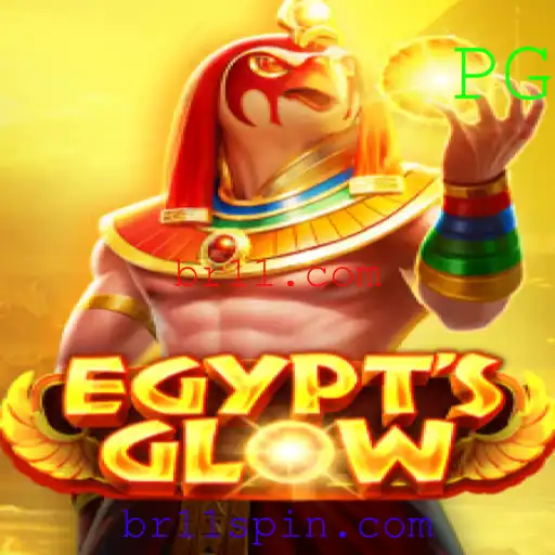 Descubra Egpyt's Glow: Aventura e Estratégia no Novo Jogo da br11.com