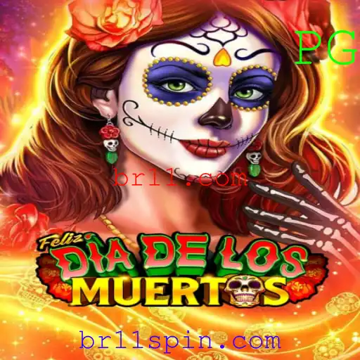 Descubra o Mundo de ‘FelizDiadelos’: Um Jogo de Aventura e Estratégia