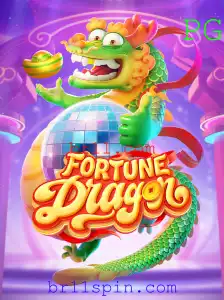 FortuneDragon: Uma Aventura Épica no Mundo dos Dragões
