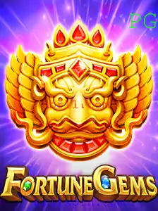 FortuneGems: Descubra o Fascinante Mundo de Aventura e Estratégia