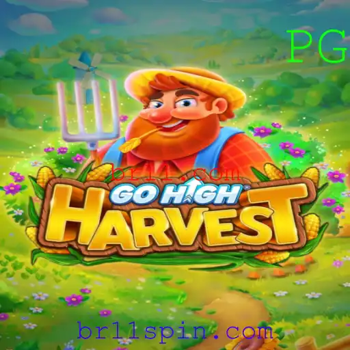 Explorando o Fascinante Mundo de GoHighHarvest
