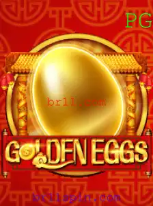 Descubra GoldenEggs: O Jogo de Estratégia e Diversão