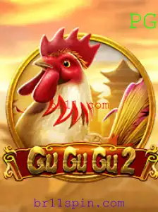 GuGuGu2: Uma Visão Abrangente do Jogo Mais Cativante do Ano