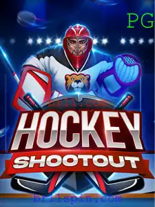 HockeyShootout: Desvendando as Regras e a Emoção do Jogo com br11.com
