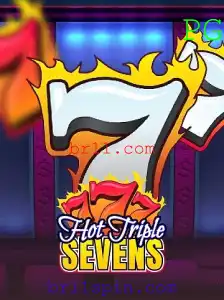 Explorando HotTripleSevens no br11.com: O Guia Completo para Iniciantes