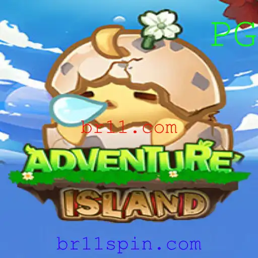 Descubra o Fascinante Mundo de IslandsAdventure: Descrição e Regras do Jogo