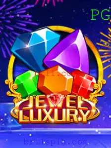 Explorando o Fascinante Mundo de JewelLuxury