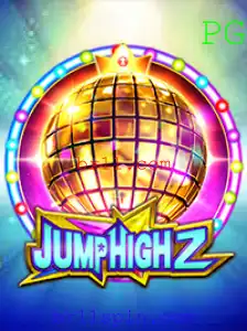 Explorando JumpHigh2: Um Mergulho no Jogo Inovador