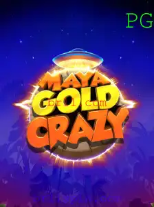 MayaGoldCrazy: Descubra as Aventuras Desta Fascinante Aposta Online