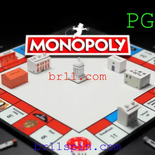 Monopoly