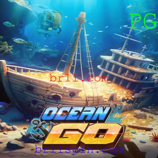 Explorando o Fascinante Mundo de OceanGO