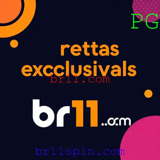 Ofertas exclusivas