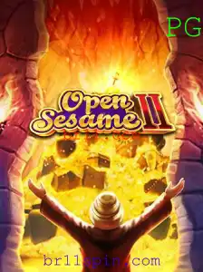 Explorando o Universo de OpenSesameII: Um Jogo de Estratégia e Criatividade
