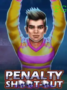 PenaltyShootOut: Descubra as Regras e Emoções do Jogo em br11.com