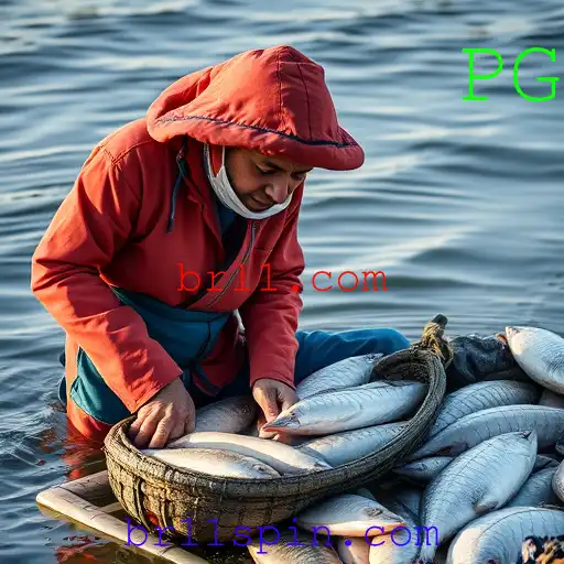 Pesca