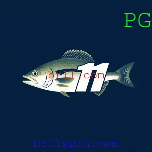 Pesca online