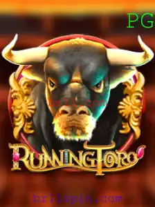 Descubra o Empolgante Mundo de RunningToro